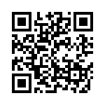 C326C393J3G5TA QRCode