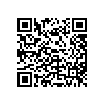 C326C393K1G5TA7301 QRCode