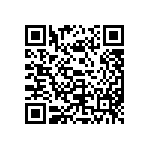 C326C393K2G5TA7301 QRCode