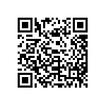 C326C393K3G5TA7301 QRCode