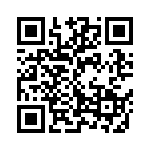 C326C393K5G5TA QRCode