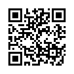 C326C399B3G5TA QRCode