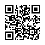 C326C399CAG5TA QRCode