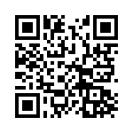 C326C399D3G5TA QRCode