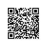 C326C399D3G5TA7301 QRCode