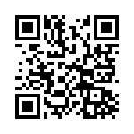 C326C399DAG5TA QRCode