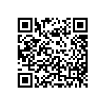 C326C399DAG5TA7301 QRCode