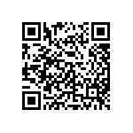 C326C430FAG5TA7301 QRCode