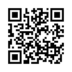 C326C430GAG5TA QRCode