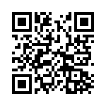 C326C430J3G5TA QRCode