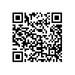 C326C430J3G5TA7301 QRCode