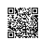 C326C430K3G5TA7301 QRCode