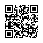 C326C431GAG5TA QRCode