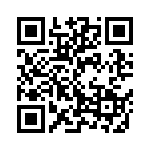 C326C431J3G5TA QRCode