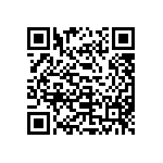 C326C431J3G5TA7301 QRCode