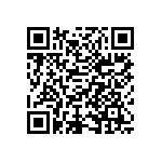 C326C431JAG5TA7301 QRCode