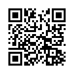 C326C431K3G5TA QRCode