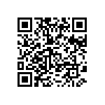 C326C432F2G5TA7301 QRCode