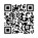 C326C432G3G5TA QRCode