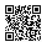 C326C432J2G5TA QRCode