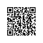 C326C432J2G5TA7301 QRCode