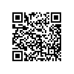 C326C432JAG5TA7301 QRCode