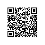 C326C432K2G5TA7301 QRCode