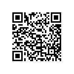 C326C432K3G5TA7301 QRCode