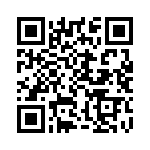 C326C432KAG5TA QRCode