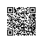 C326C439C3G5TA7301 QRCode