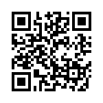 C326C439CAG5TA QRCode