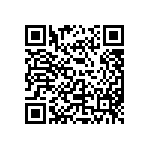 C326C439D3G5TA7301 QRCode