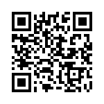 C326C470FAG5TA QRCode