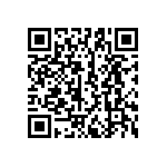 C326C470FAG5TA7301 QRCode