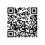 C326C470J3G5TA7301 QRCode