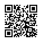 C326C470K3G5TA QRCode