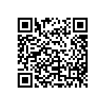 C326C470K3G5TA7301 QRCode