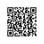 C326C471F3G5TA7301 QRCode