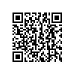 C326C471JAG5TA7301 QRCode