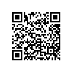 C326C471KAG5TA7301 QRCode