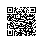 C326C472F2G5TA7301 QRCode