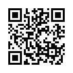 C326C472FAG5TA QRCode