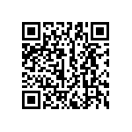 C326C472GAG5TA7301 QRCode
