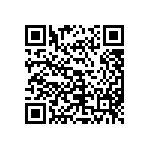 C326C472J2G5TA7301 QRCode