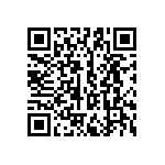 C326C472K2G5TA7301 QRCode