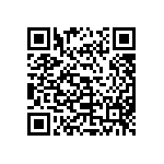 C326C472K3G5TA7301 QRCode