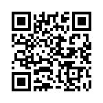 C326C472KAG5TA QRCode