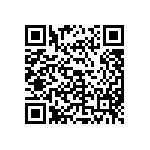 C326C472KAG5TA7301 QRCode