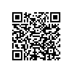 C326C473F2G5TA7301 QRCode