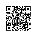 C326C473F3G5TA7301 QRCode